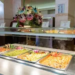 Hrizantema 4*