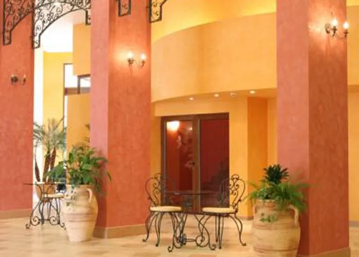 Hrizantema ホテル サニービーチ